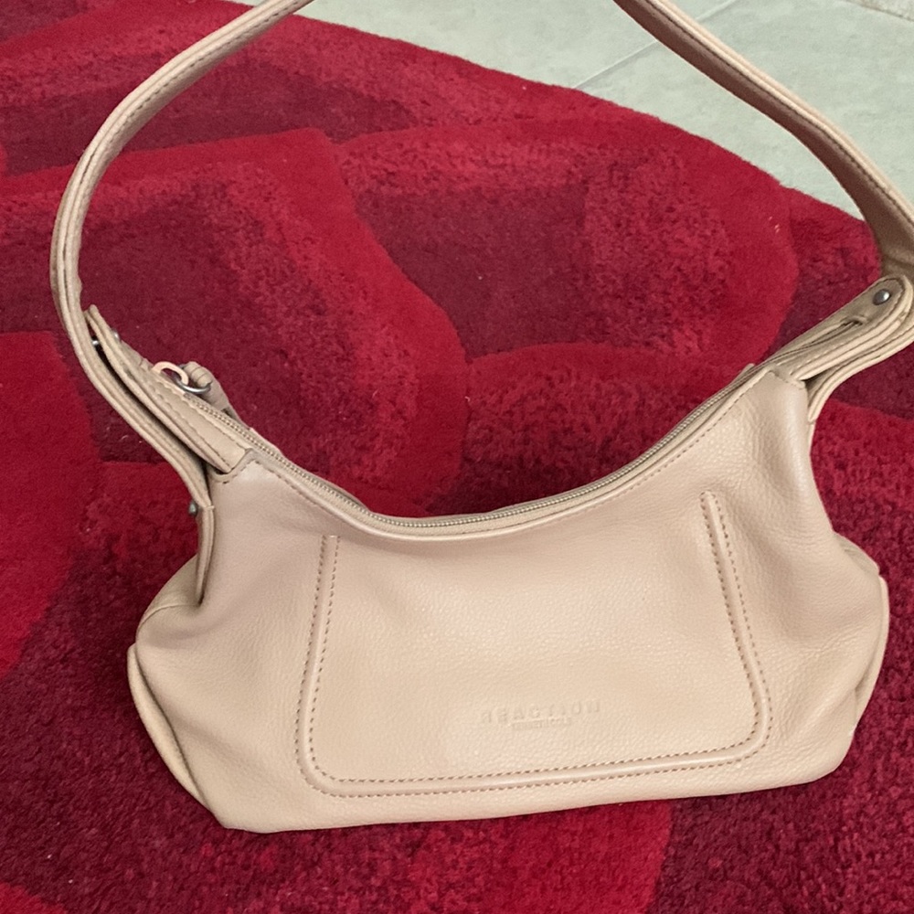 Purse - Picture 2 of 2